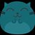 Sadie Legrande's profile image