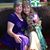 Meri Lyn McNall's profile image