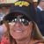 Tami Lynn Wassum's profile image