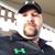 Sean Alexander's profile image