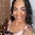 Janette Rodriguez's profile image