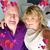 Stacey Grist's profile image