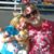 Rick Behr's profile image