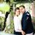 Tanya Jean Hajduk's profile image