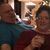 Charmaine Dommert-Blakley's profile image