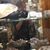 Elisabeth Rolfe's profile image