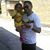 Gerardo Robles's profile image