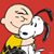 Dana Jackson Calloway's profile image