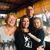 Lisa Nettles's profile image