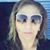 Magaly Cardenas Herrera's profile image