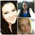 Chantelle Venneman's profile image