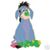 Rhonda Carey Jones's profile image