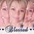 Linda M. Torrez-Salazar's profile image