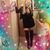 Debbie Henderson's profile image