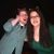 Erin Ortosecco Hayes's profile image