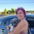 Stacey Chalfant's profile image