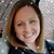 Marisa Clancy Larimer's profile image