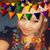 Letty Sandoval's profile image