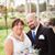 Matt Godbout's profile image