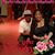 James Jp Pegues III's profile image