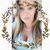 Destinie Lashell Heitzmann's profile image