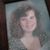 Lisa C. Gray's profile image