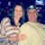 Mary Ellen McGrew's profile image