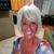 Sheryl Lee- Dobbins's profile image