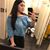 Jacqueline Erazo's profile image
