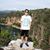 Bruno Suavi's profile image
