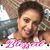 Maria McGill's profile image