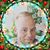 John Parker's profile image