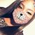Brittany Taylor's profile image