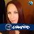 Melissa Mendez's profile image