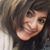 Gloria Eppinette's profile image