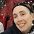 Bracken Marie Elizabeth Bobbie's profile image
