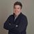 Michael D. Pennington's profile image