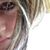 Melissa Godwin's profile image