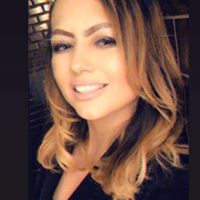 Nancy Gomez's profile image