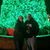 Deanna Eppley's profile image