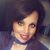 Deborah Geis's profile image