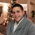 Catalino A. Sánchez's profile image