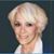 Dawn Larson's profile image