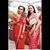 Teresa Gautam's profile image