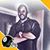 Gary Pinson's profile image