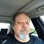 Ron Fahrenbruck's profile image
