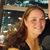 Janda Davis's profile image