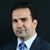 Daniel Pedreira's profile image