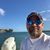 John Senior's profile image