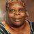 Marcia Claypool's profile image